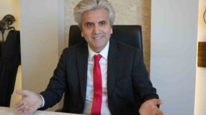 unlu estetikci acikladi turkiye saglik turizminde dunyada en ileri ulkelerinden birisi 1jpGhTGs