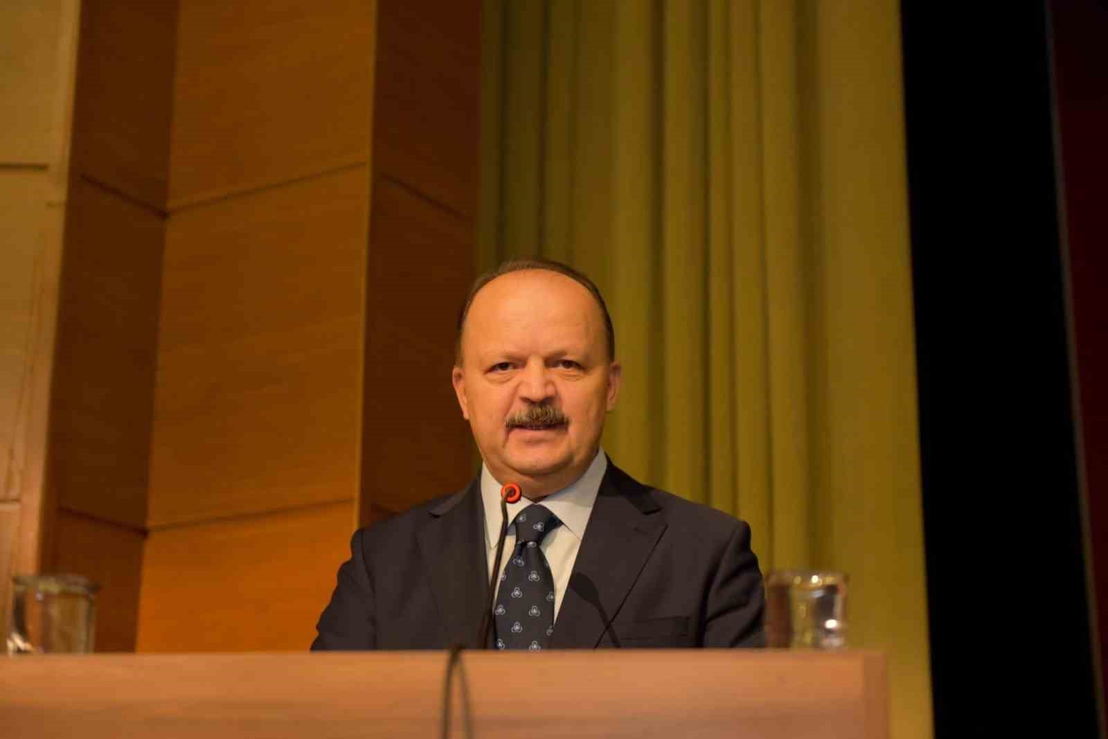 vali meftun dalli cocuklarimizi kotu aliskanliklardan uzak tutmak hepimizin ortak gorevidir zCY6fS29