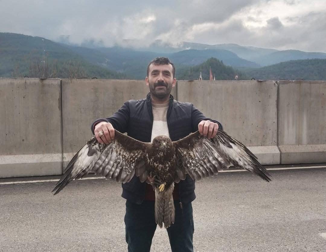yarali sahin jandarmaya teslim edildi tmjHHNEu