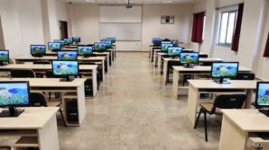 yenice myoda teknolojik altyapi guclendirildi 8eOzAG6b