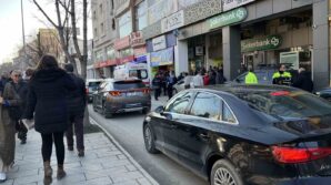 yol verme kavgasi kanli bitti 1 yarali kh9I5xFO