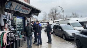 zabitalardan denetim WF5Y2Vqw