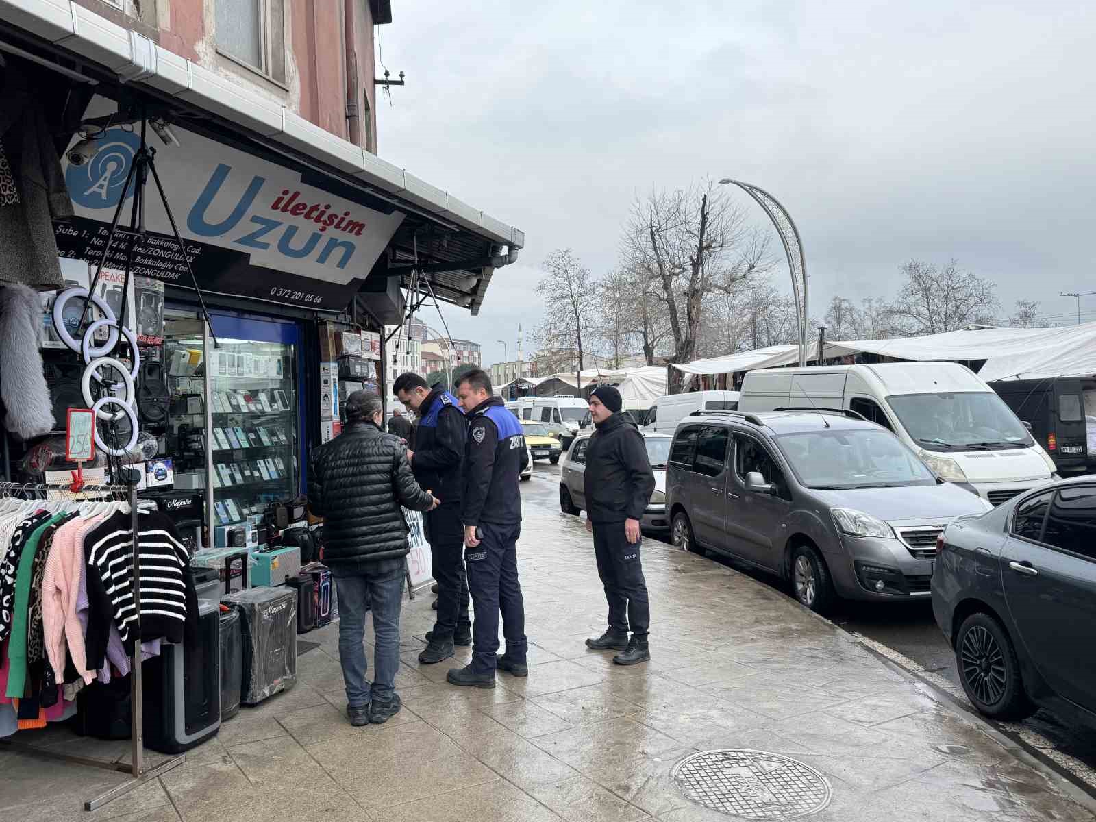 zabitalardan denetim WF5Y2Vqw