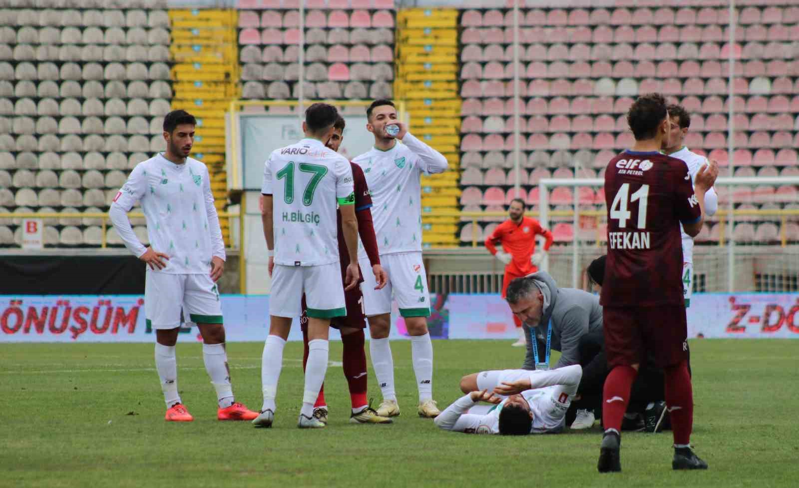 ziraat turkiye kupasi boluspor 4 1461 trabzon fk 0