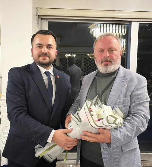 zonguldak bolge veteriner hekimler odasinda gorev degisikligi Nj6VAdnT