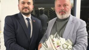 zonguldak bolge veteriner hekimler odasinda gorev degisikligi k4iz7GVM