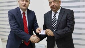 zonguldak valiligi roman vatandaslar icin saha koordinatorlerini gorevlendirdi NkxvMnuA