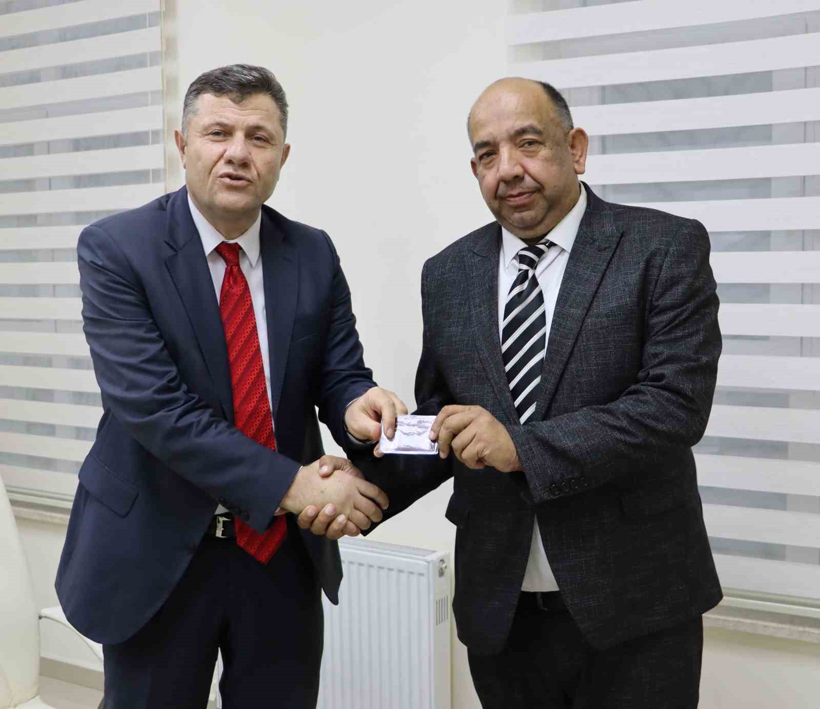 zonguldak valiligi roman vatandaslar icin saha koordinatorlerini gorevlendirdi