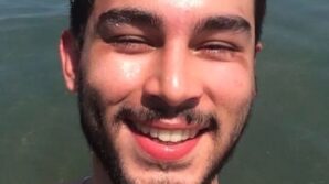 zonguldakta 26 yasindaki genc evinde olu bulundu qWGJm56C