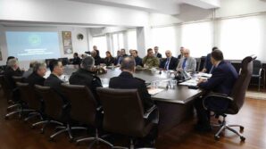 zonguldakta ailenin korunmasi ve guclendirilmesi icin il koordinasyon toplantisi duzenlendi P6EcdvKD