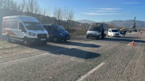 zonguldakta duzensiz goc denetimlerinde 43 yabanci tespit edildi VL9pbn5P