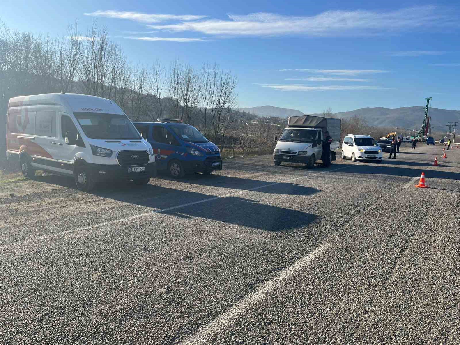 zonguldakta duzensiz goc denetimlerinde 43 yabanci tespit edildi VL9pbn5P