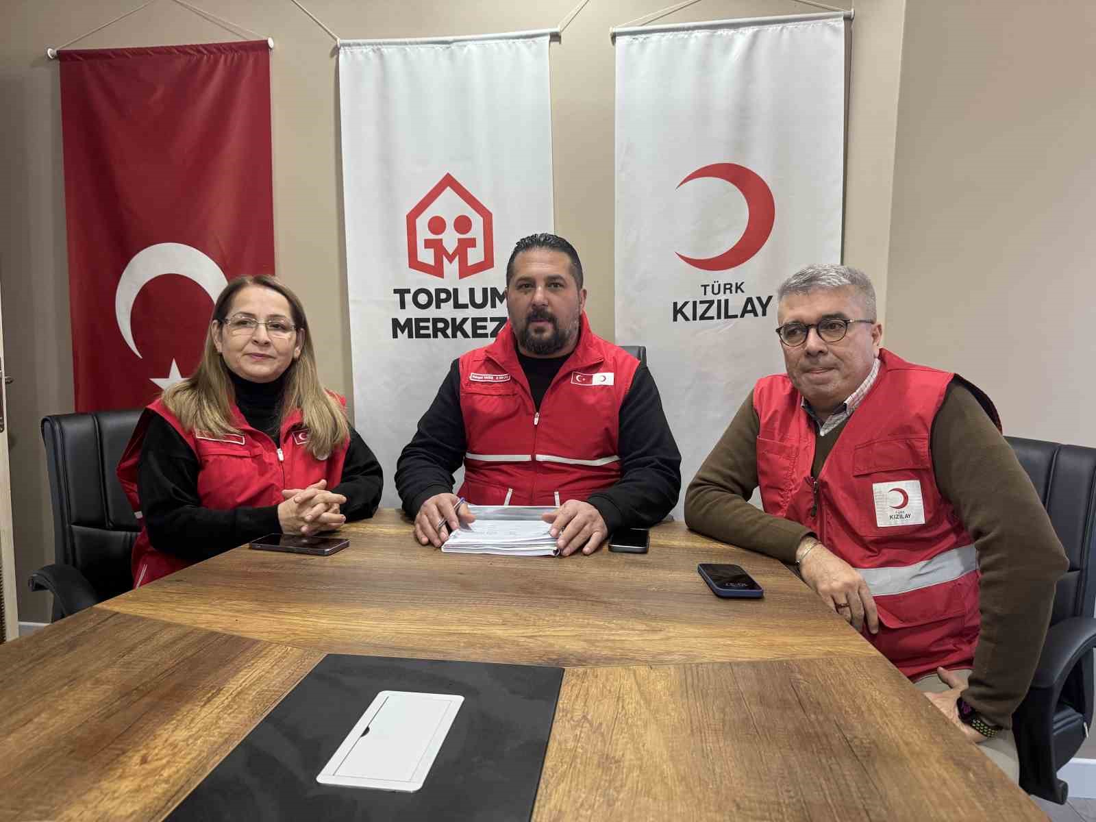 zonguldakta madencilerin yer aldigi arama kurtarma ekibi olusturuldu QnkaFMsP