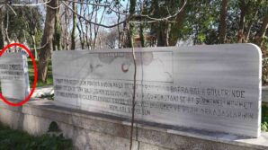 107 yil onceki rum pontus vahseti aDcd2uay