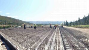 12 yildir tamamlanamayan yol olumlu kazalara neden oluyor 34UkzsH8