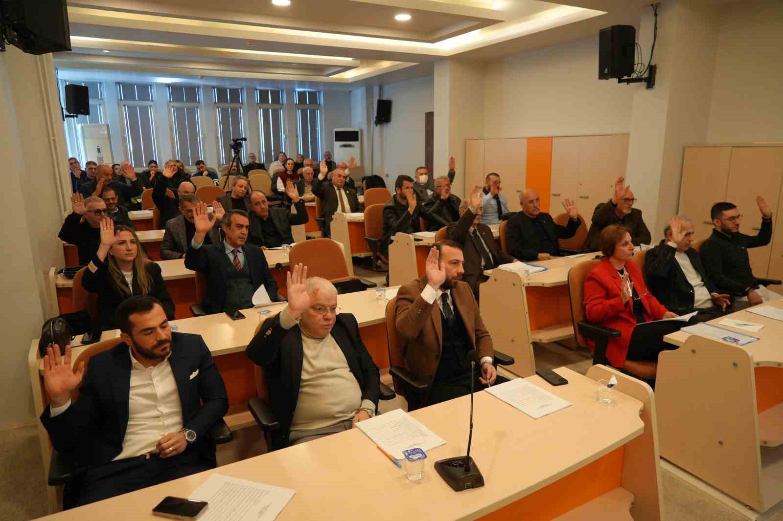 21 yillik yazim hatasi duzeltiliyor beypinari beypinar olacak