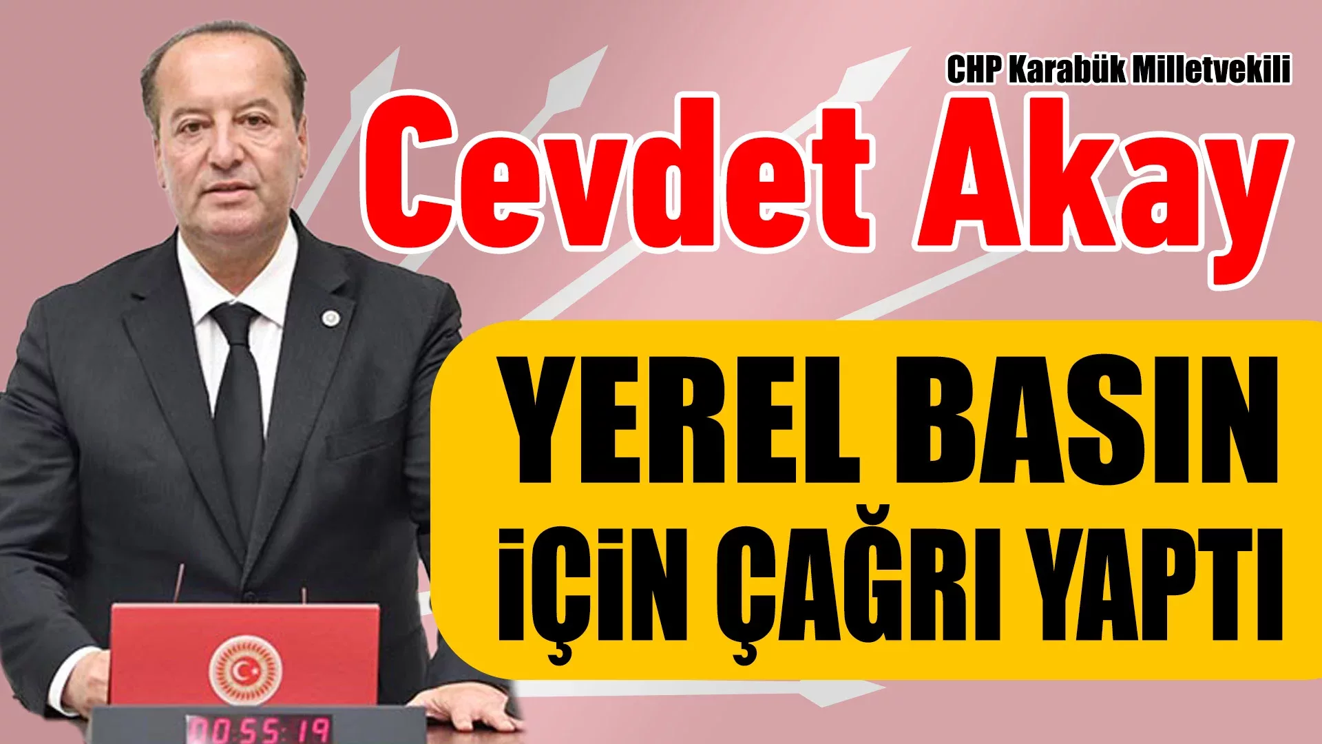 67764bfe81e88