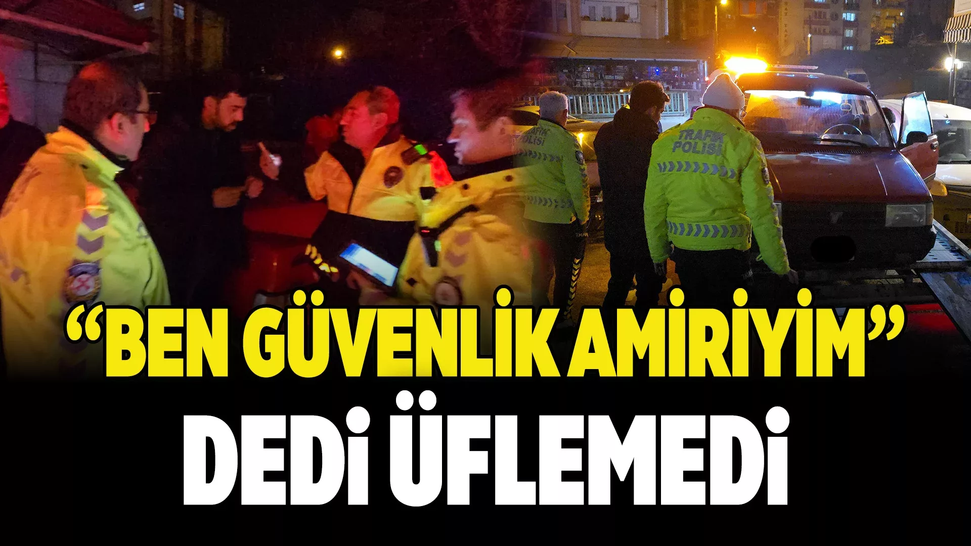 67790bedd34b1