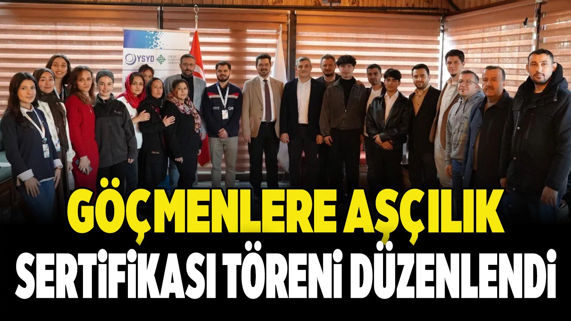 6779139fbca16