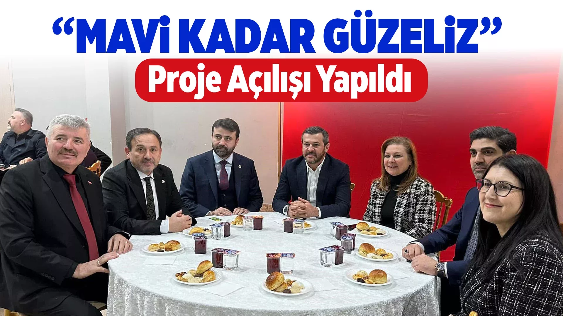 6784cbbe13770