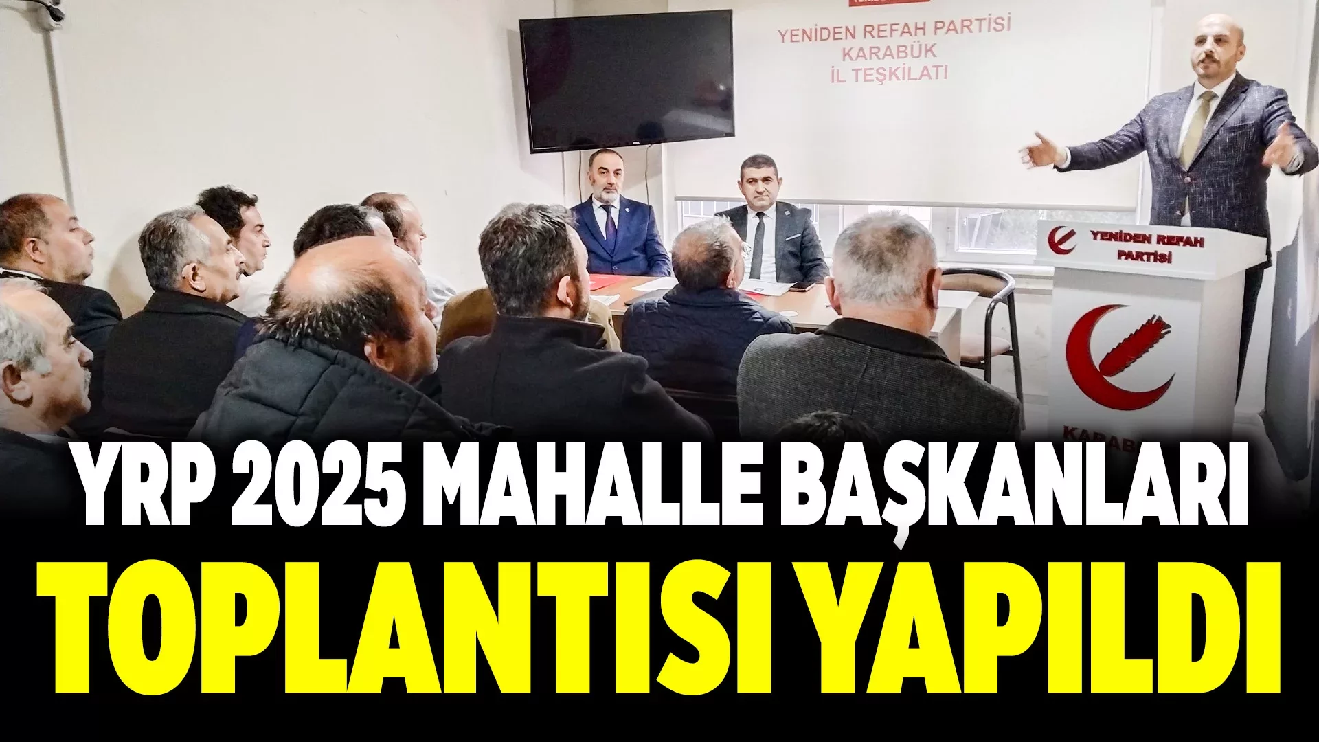 6784dd031d63b