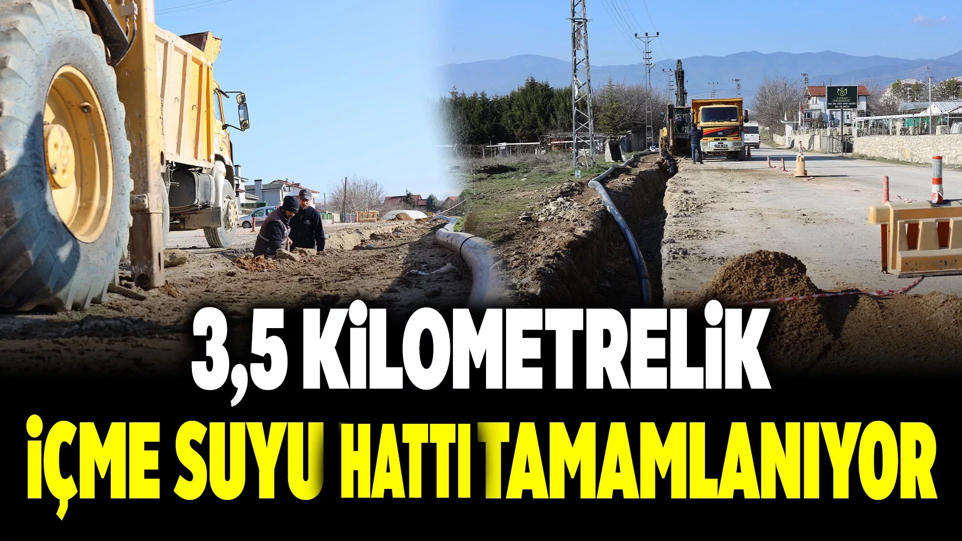 67851d485602a