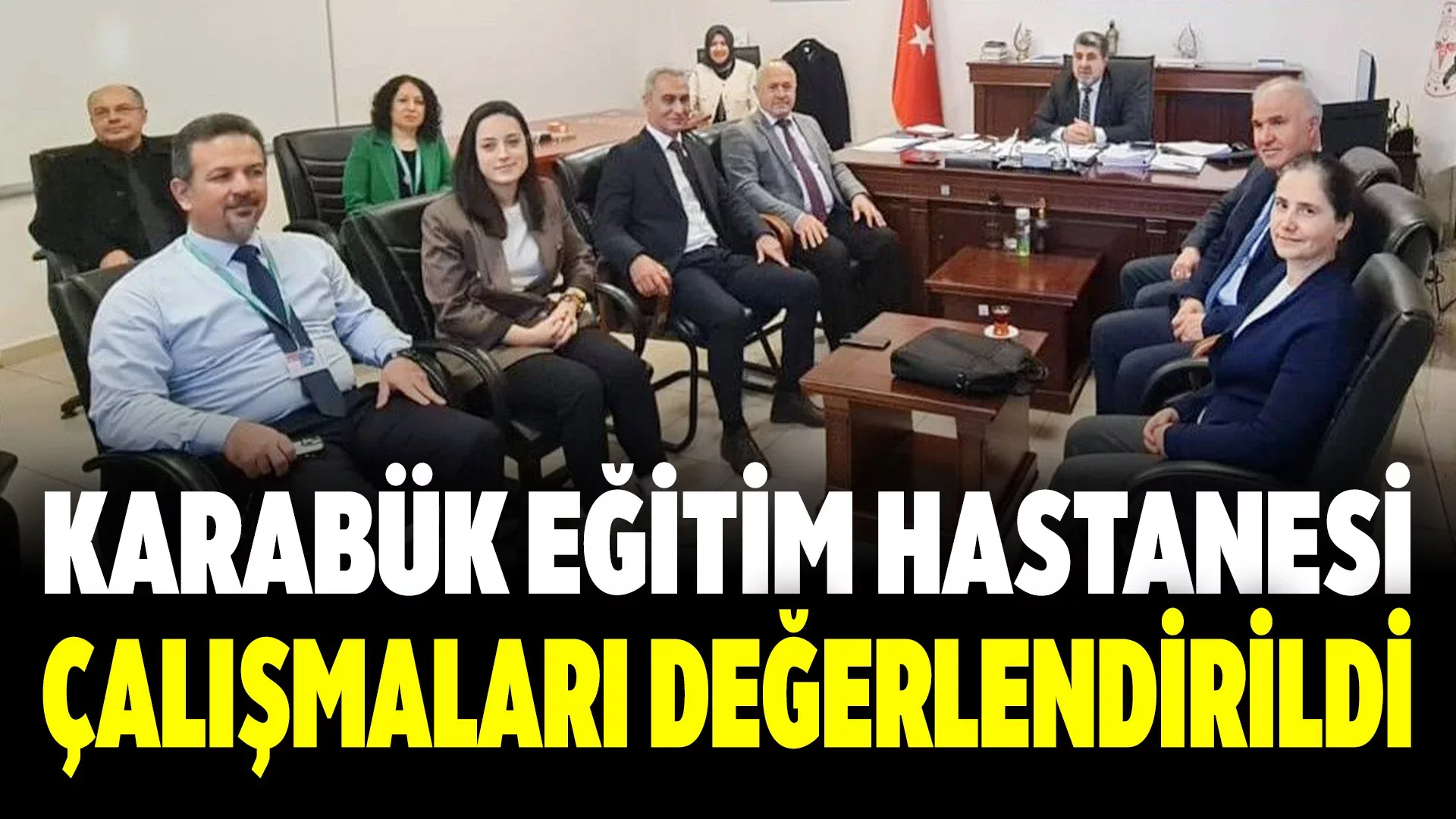 6788bfa3b4023