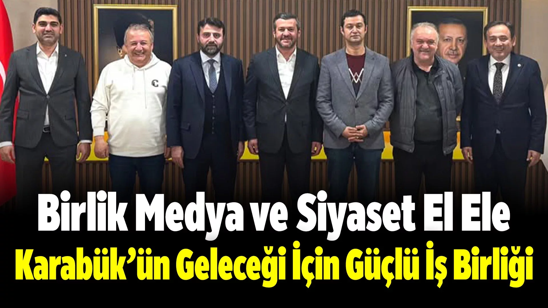 678f7475447de