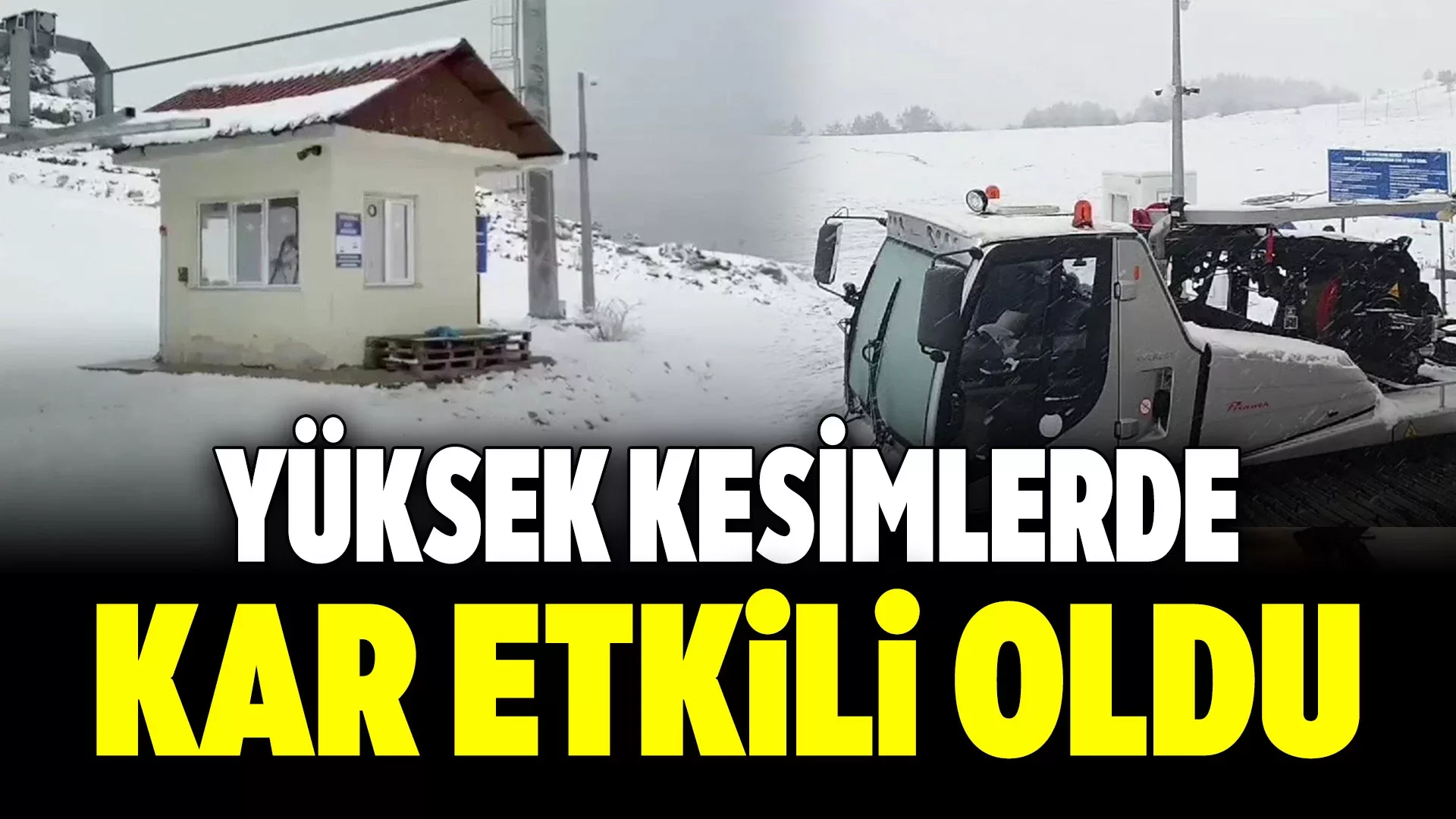 679353a9d3719