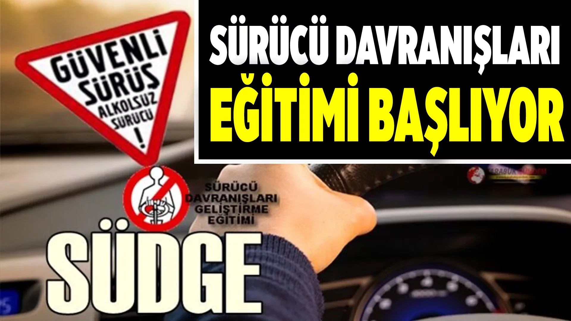 67936801e5c0d