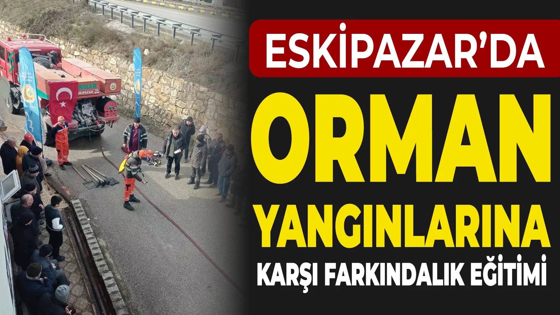 679755a4b7090
