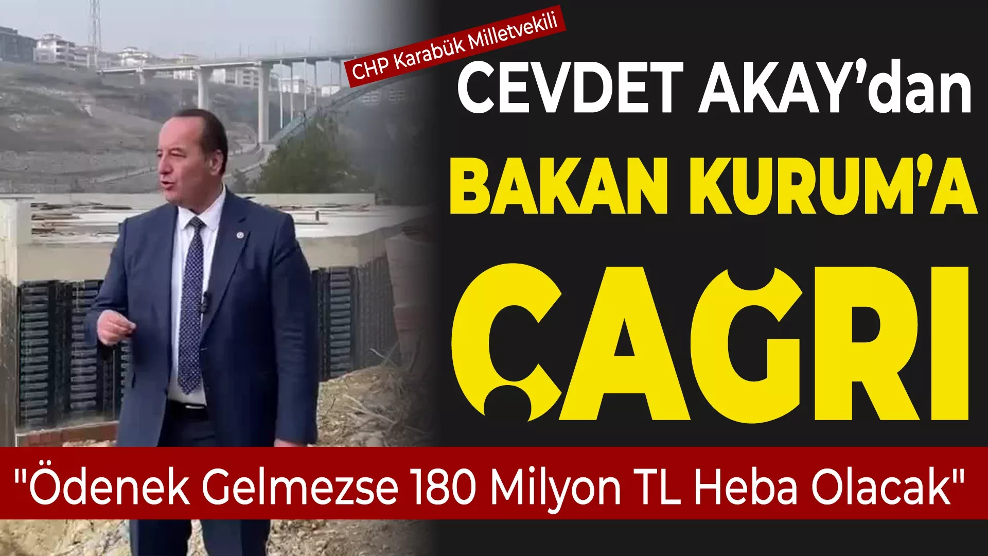 6798ad7facea8