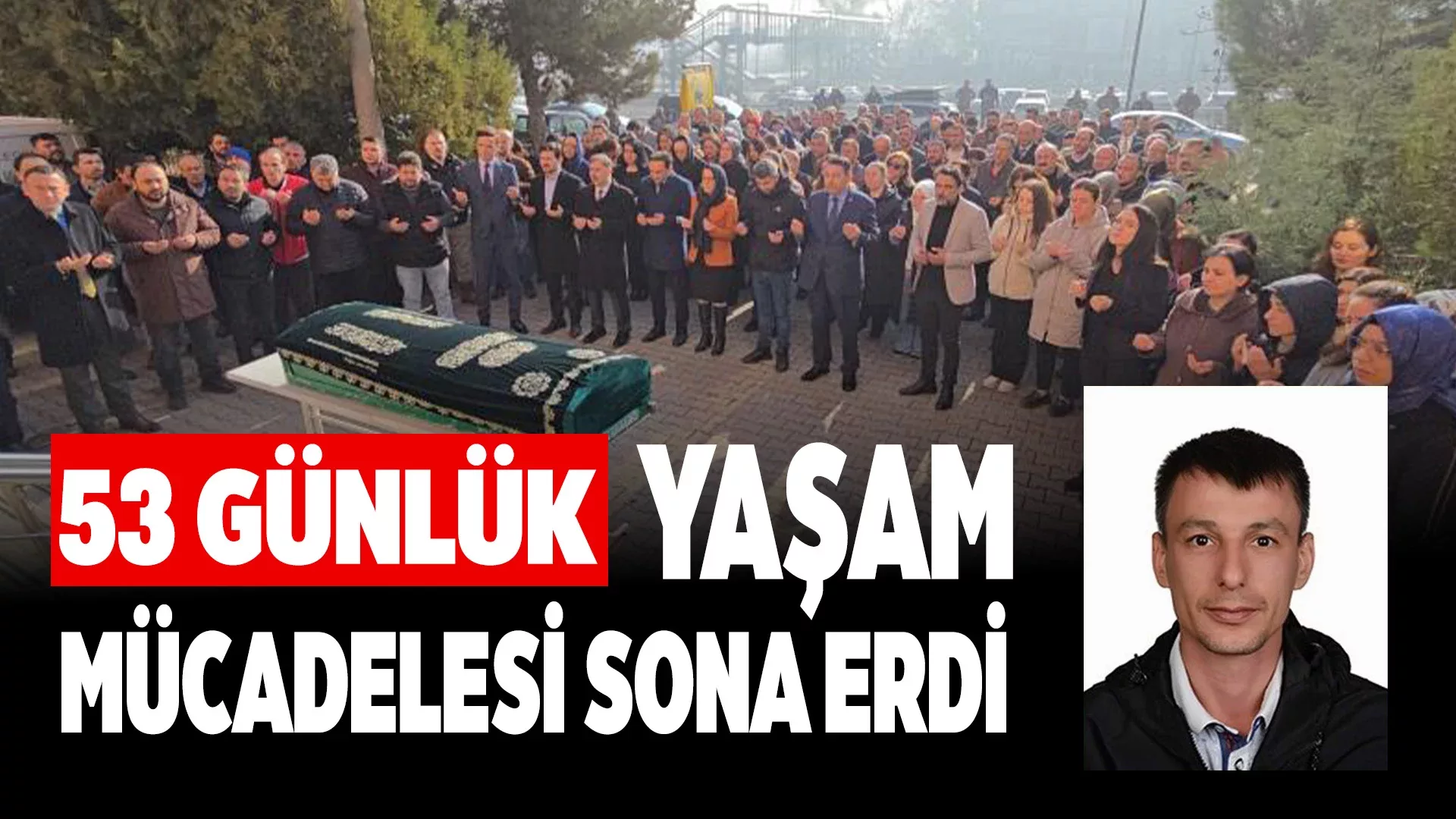 6798d2bdde032