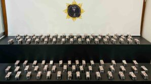 7600 adet sentetik ecza ele gecirildi 2 gozalti NNUcvnIJ