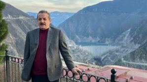 ak partili celik heyelanlara dikkat cekti jDqzCutA