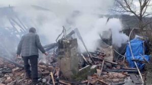 alevlere teslim olan ev kule dondu 9iOmlTvp