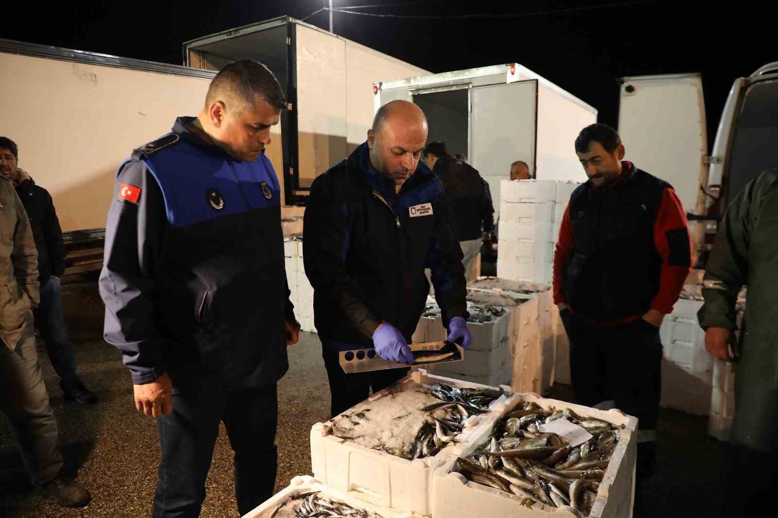 altinordu balik halinde siki denetim NYHr8GKv
