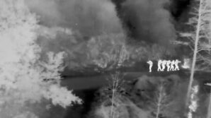 artvinde firari sucluya nefes kesen operasyon uB27EvGI