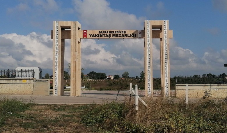 bafra belediyesinde zimmet operasyonu 2 kisi tutuklandi ubTKDHaC