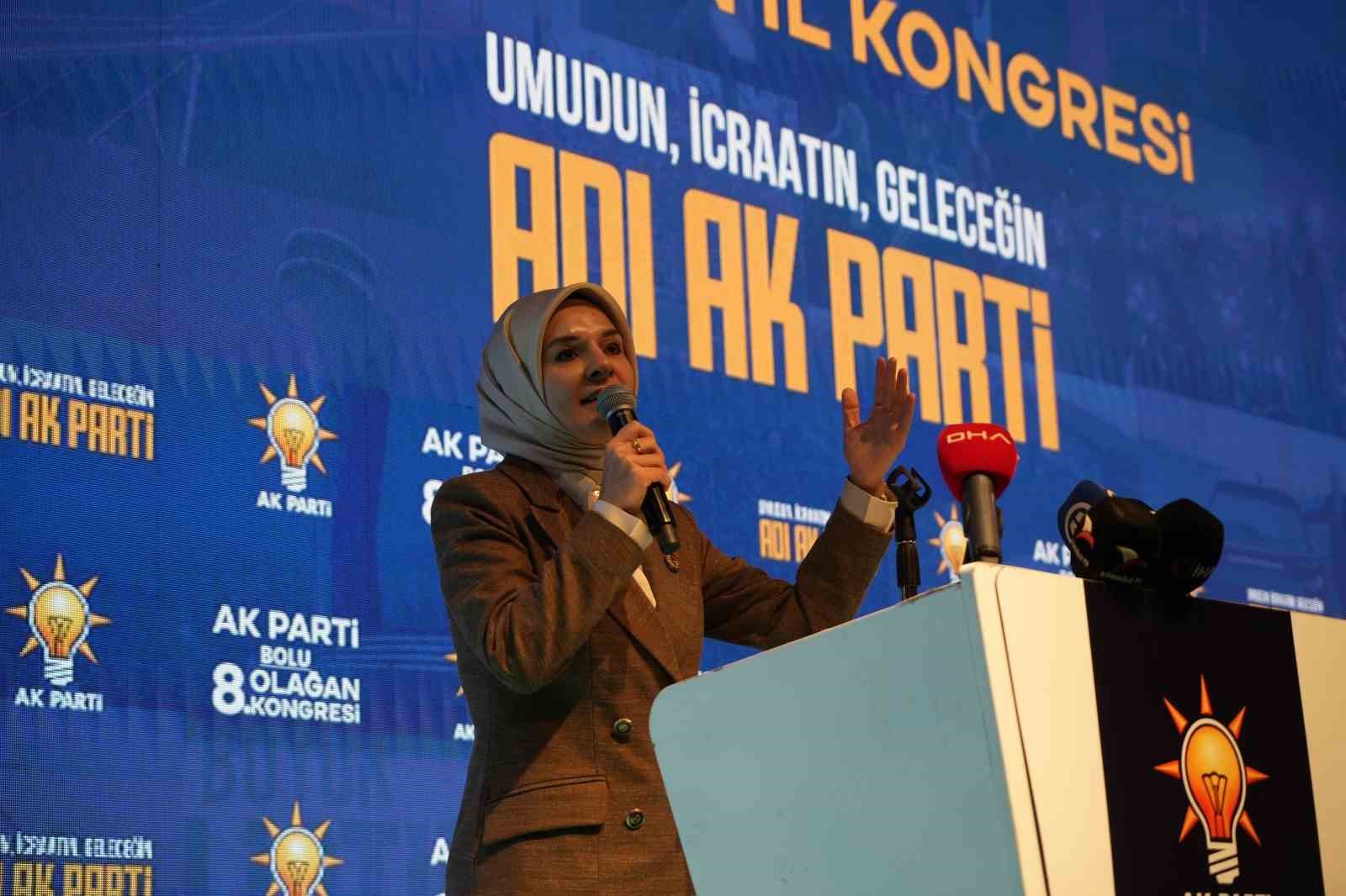 bakan goktas tanju ozcana sert tepki gosterdi masum insanlara yapilan zulumlerden hic utanmiyor musunuz OYgbZLXS