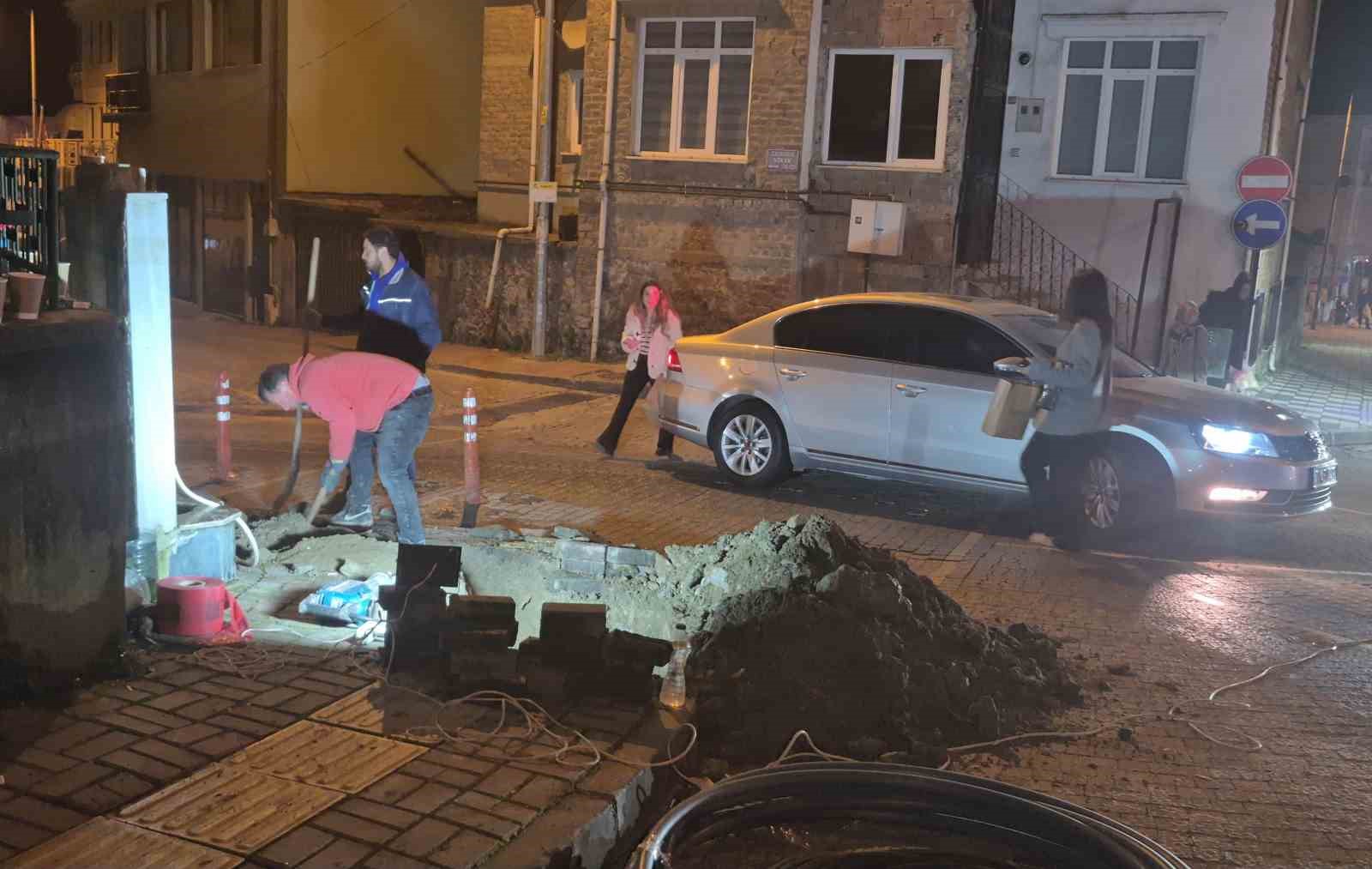 bartinda goruntuleme sitemi kurulum calismalari suruyor X9fJTtUE