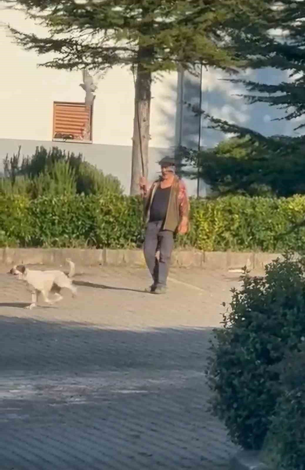 bartinda sok eden goruntuler DIOfJ2y8