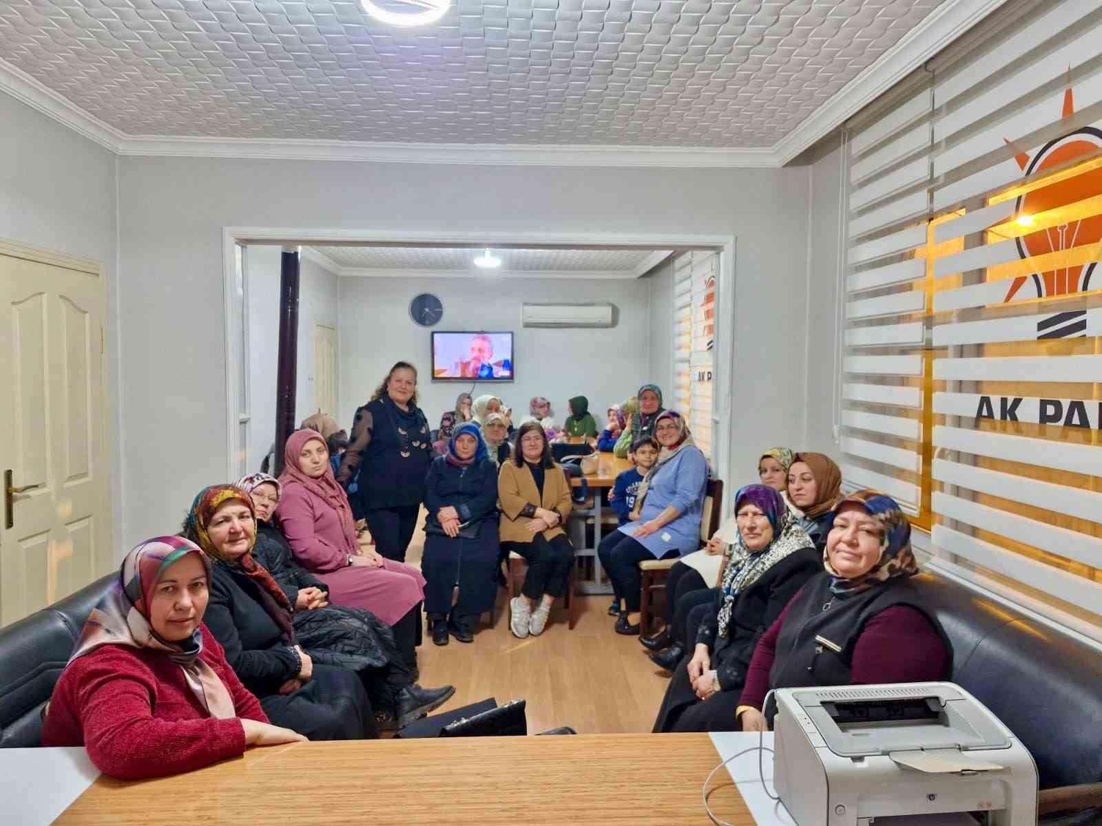 baskan arslana dogum gunu surprizi jndvS2WV