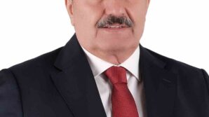 baskan arslandan kastamonuspora destek mesaji Te6xwyJG