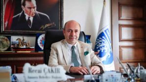 baskan cakirdan boluya taziye mesaji Oq8wn327