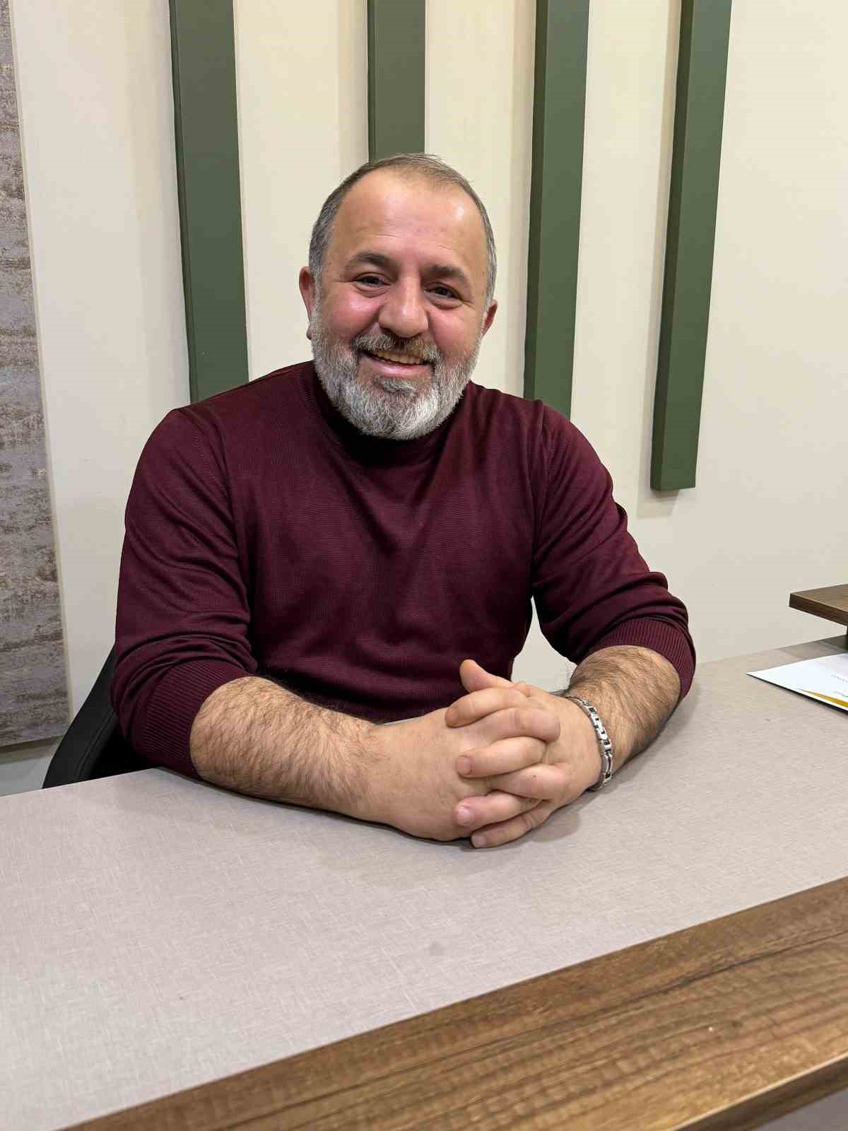 baskan isiktan bakanligin kararina uymayan berberlere tepki 69j9fudj