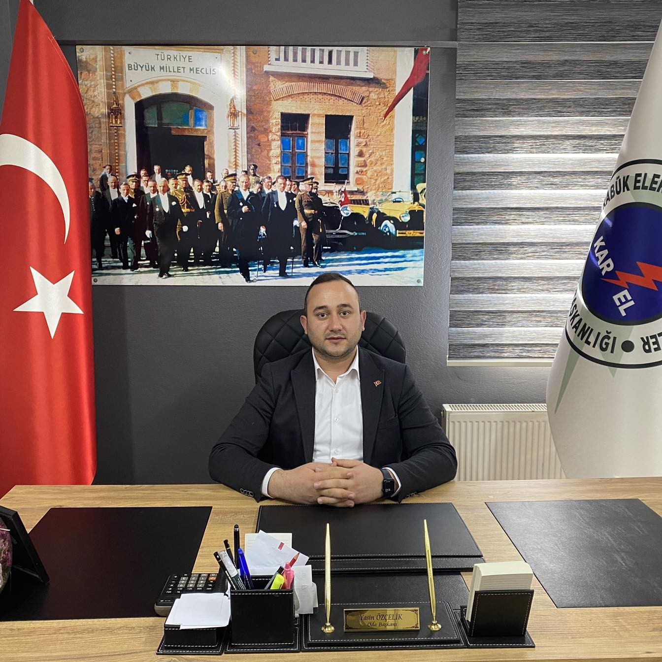 baskan ozcelikten chpli yavuza tepki YGdVtBn9