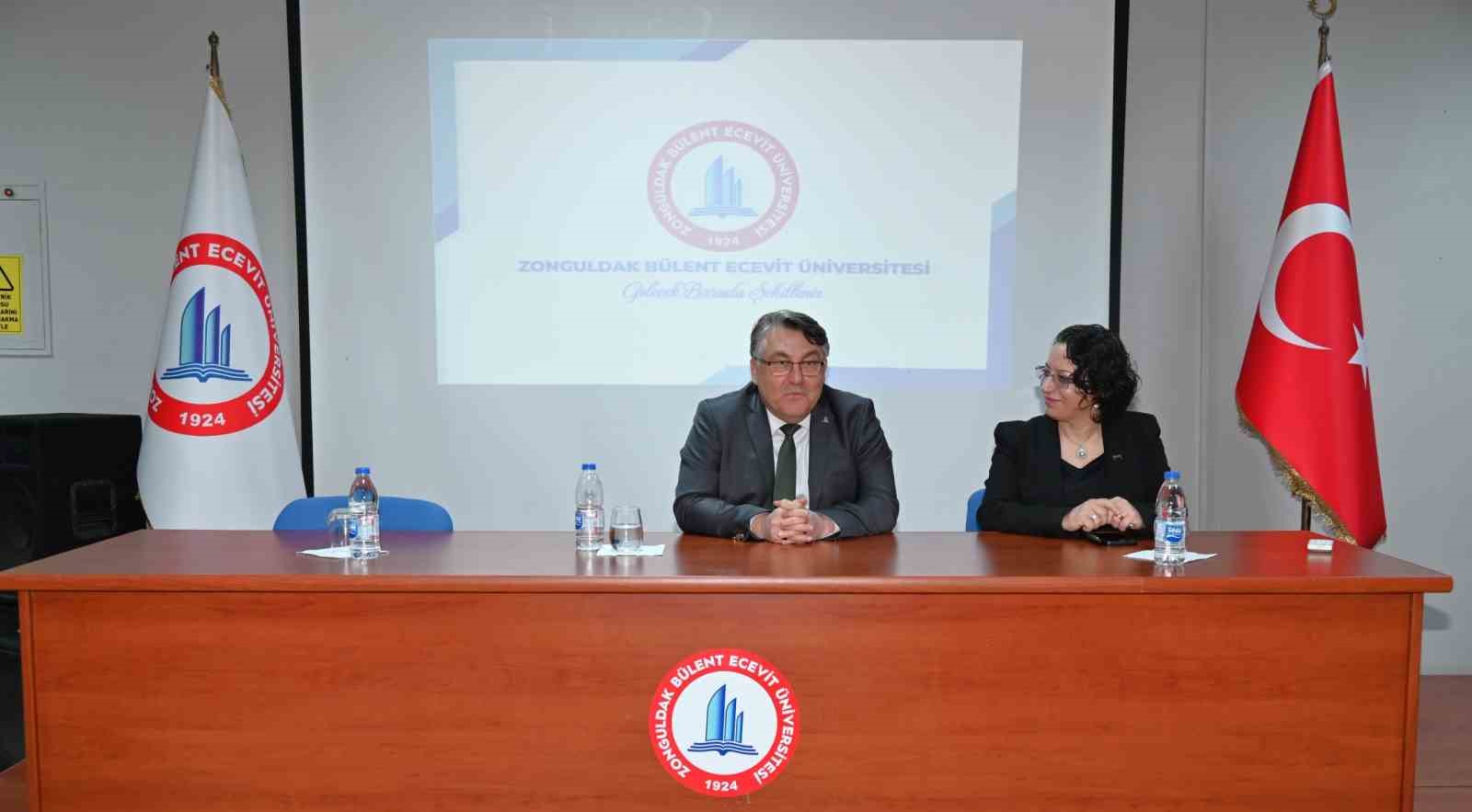 beun ahmet erdogan saglik hizmetleri meslek yuksekokulu genel kurul toplantisi yapildi y8GuM2EP
