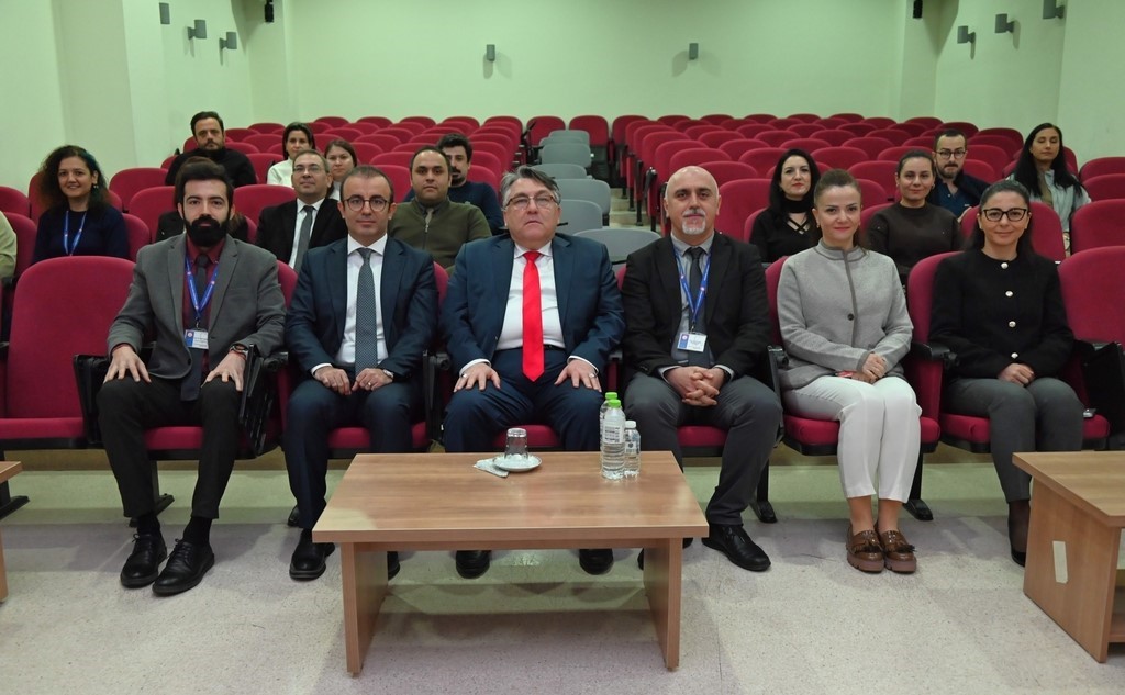 beun dis hekimligi fakultesi 2024 2025 akademik yili genel kurul toplantisi gerceklestirildi X7gbvLkN