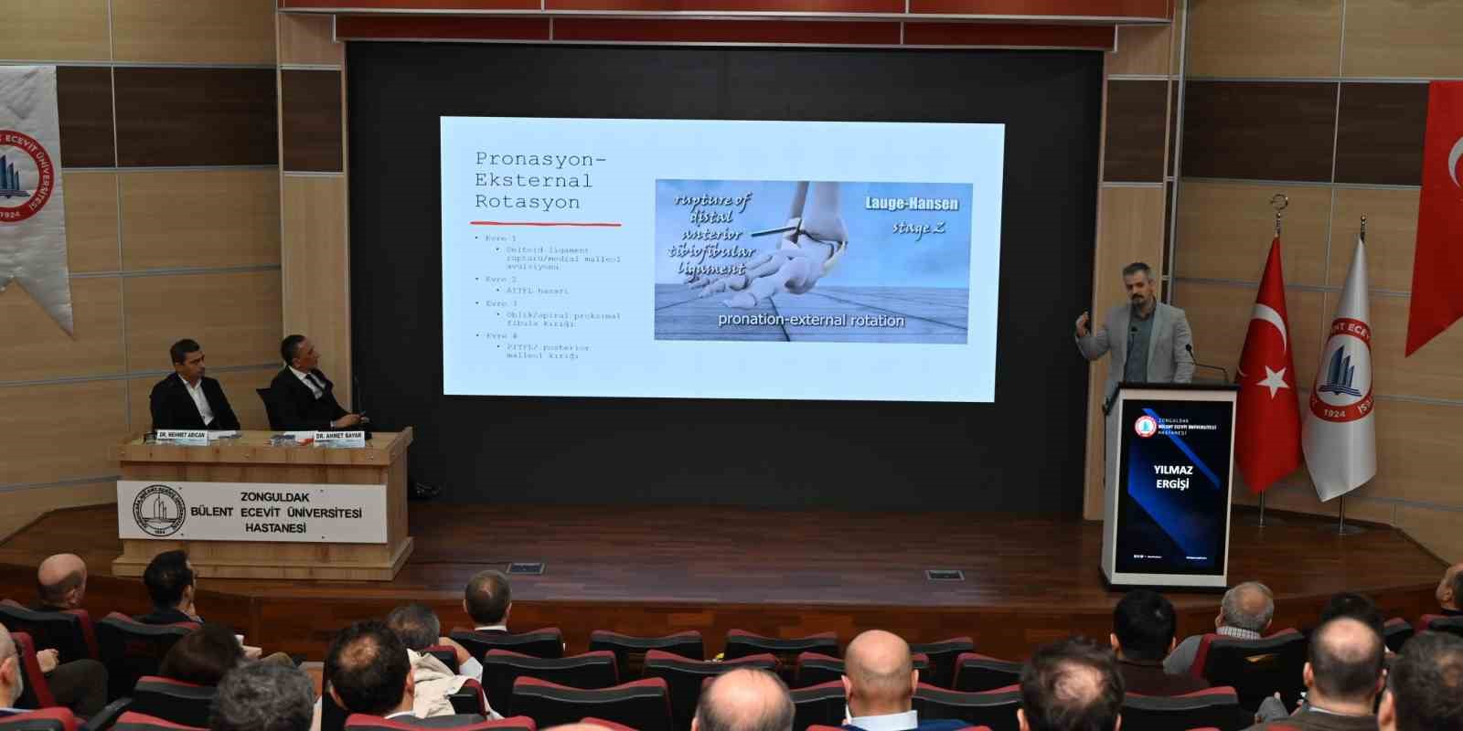 beunda bati karadeniz bolgesel toplantisi ve bolgesel aile meclisi programi duzenlendi scBNZBn9